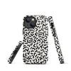 Coque d'iPhone® rigide -  from chtmboutique by chtmboutique - Coques et protections - Accessoires pour iPhone, iphone