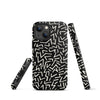 Coque d'iPhone® rigide -  from chtmboutique by chtmboutique - Coques et protections - Accessoires pour iPhone, iphone