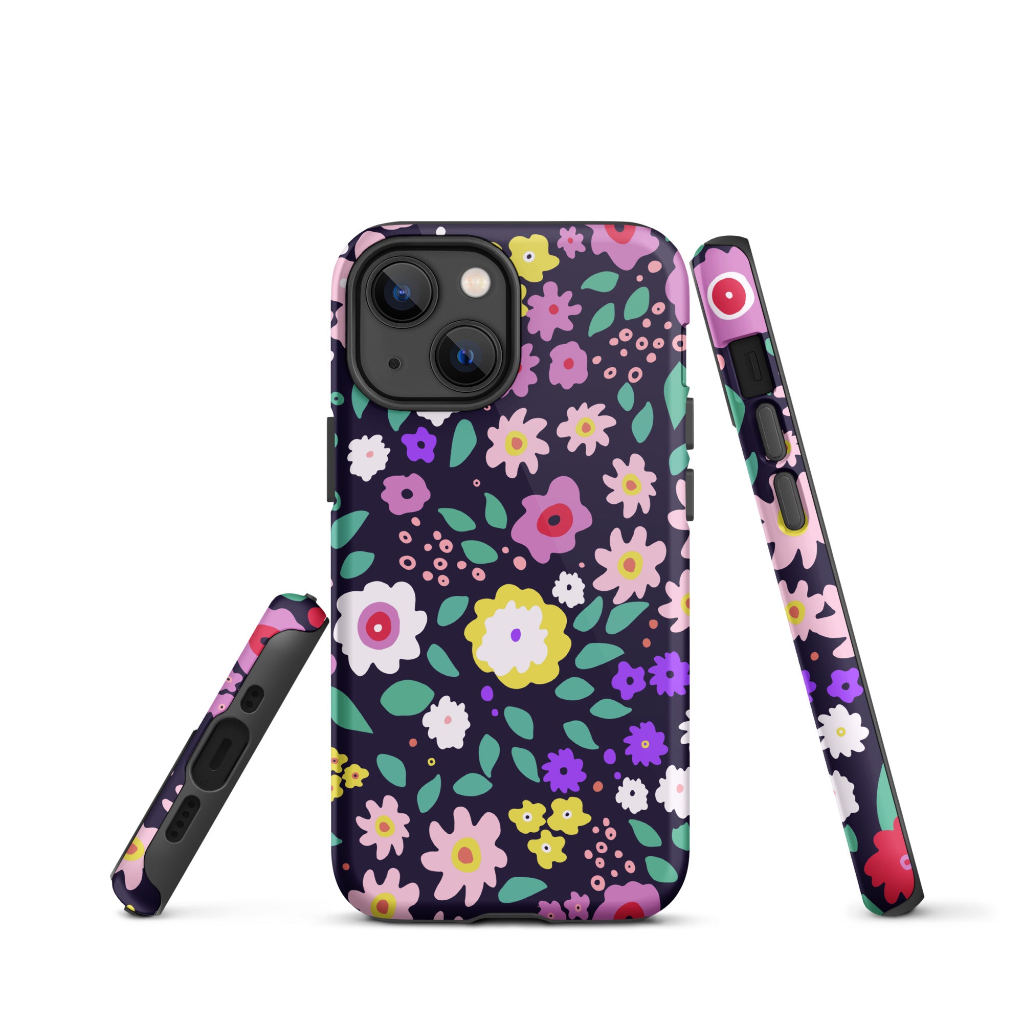 Coque d'iPhone® rigide -  from chtmboutique by chtmboutique - Coques et protections - Accessoires pour iPhone, iphone