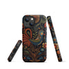 Coque d'iPhone® rigide