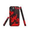 Coque d'iPhone® rigide