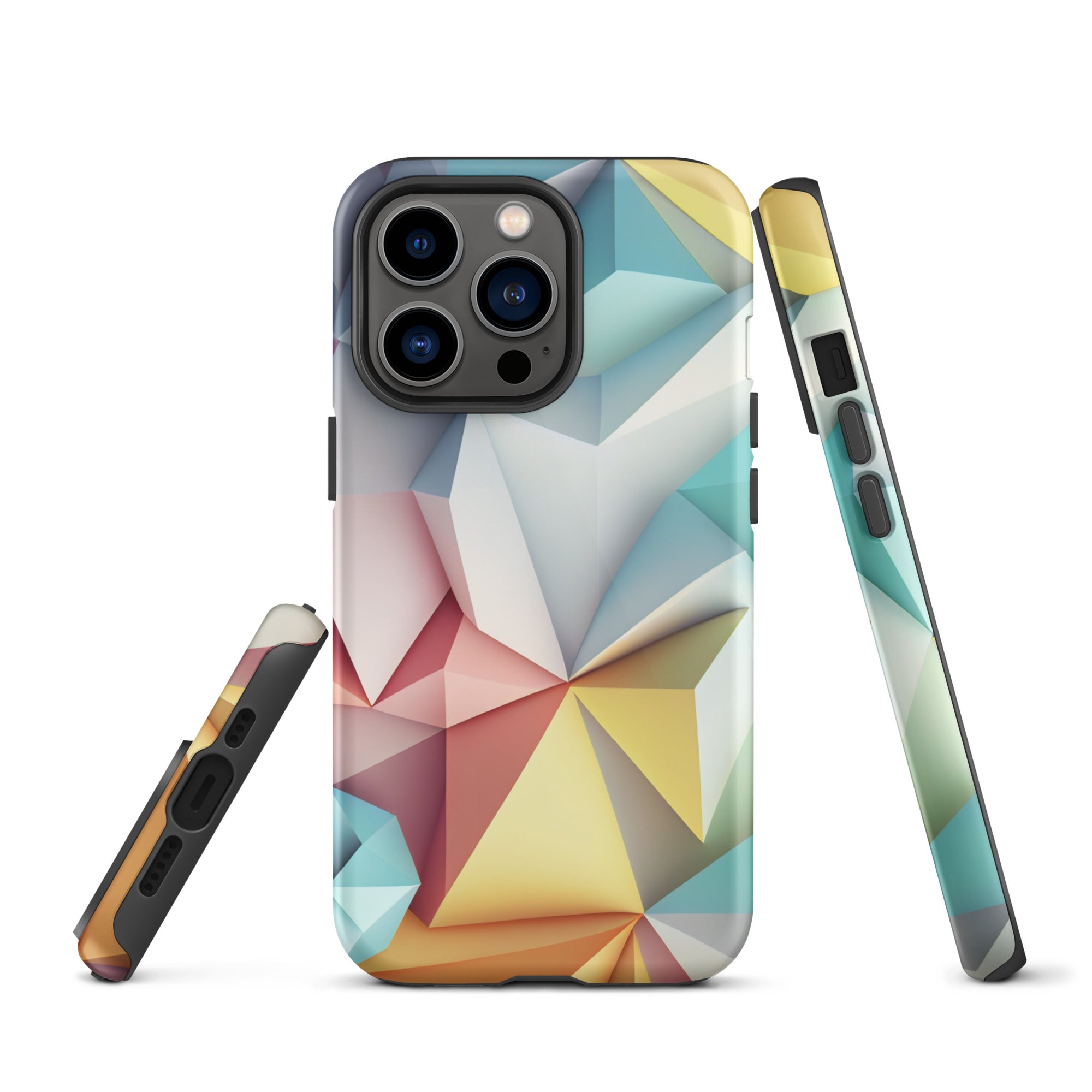 Coque d'iPhone® rigide -  from chtmboutique by chtmboutique - Coques et protections - Accessoires pour iPhone, iPhone, Protection iphone, Protection Smartphone