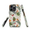 Coque d'iPhone® rigide -  from chtmboutique by chtmboutique - Coques et protections - Accessoires pour iPhone, iphone