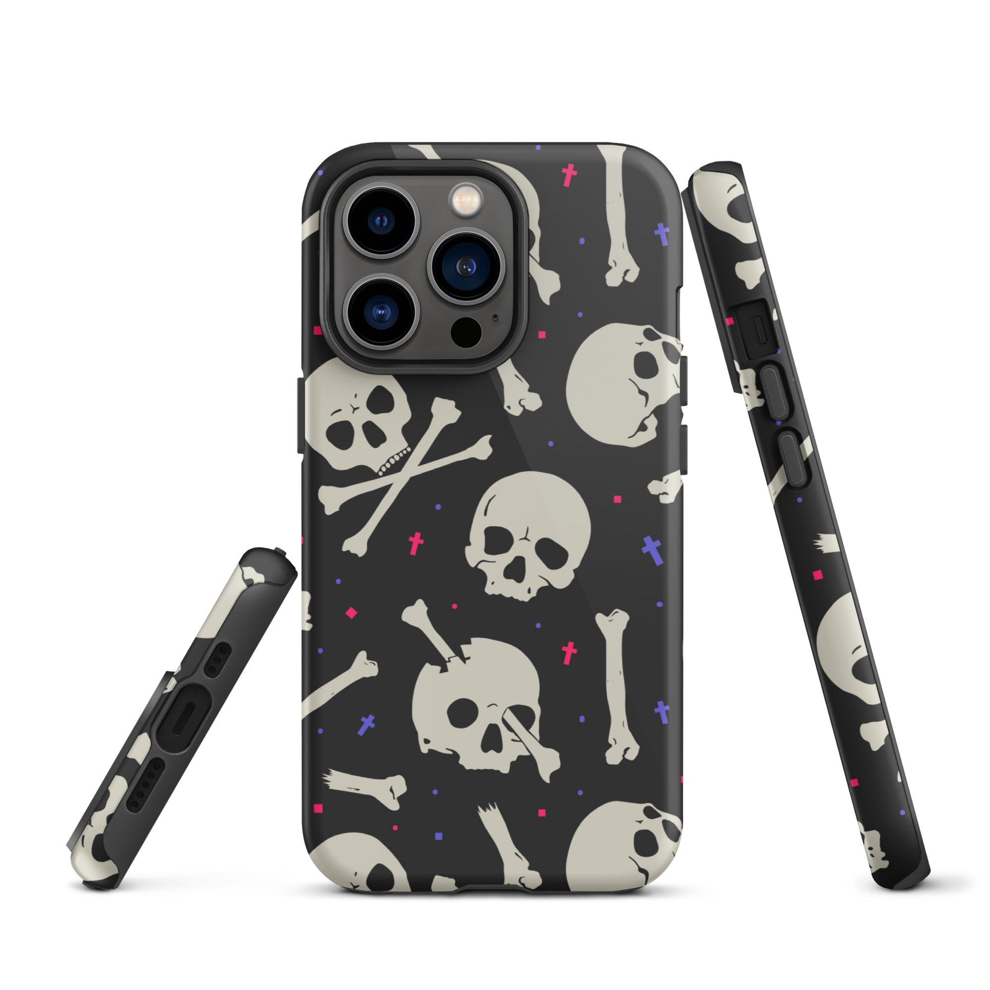 Coque d'iPhone® rigide -  from chtmboutique by chtmboutique - Coques et protections - Accessoires pour iPhone, iphone