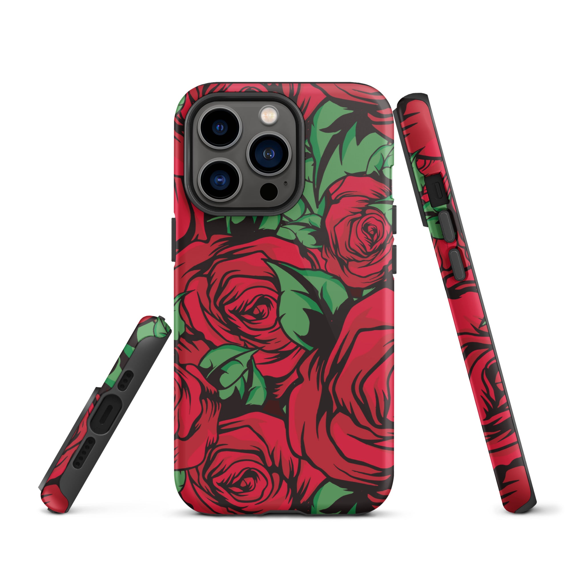 Coque d'iPhone® rigide -  from chtmboutique by chtmboutique - Coques et protections - Accessoires pour iPhone, iphone