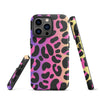 Coque d'iPhone® rigide -  from chtmboutique by chtmboutique - Coques et protections - Accessoires pour iPhone, iphone