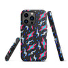 Coque d'iPhone® rigide -  from chtmboutique by chtmboutique - Coques et protections - Accessoires pour iPhone, iphone