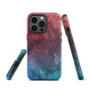 Coque d'iPhone® rigide -  from chtmboutique by chtmboutique - Coques et protections - Accessoires pour iPhone, iphone