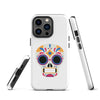 Coque d'iPhone® rigide -  from chtmboutique by chtmboutique - Coques et protections - Accessoires pour iPhone, iphone