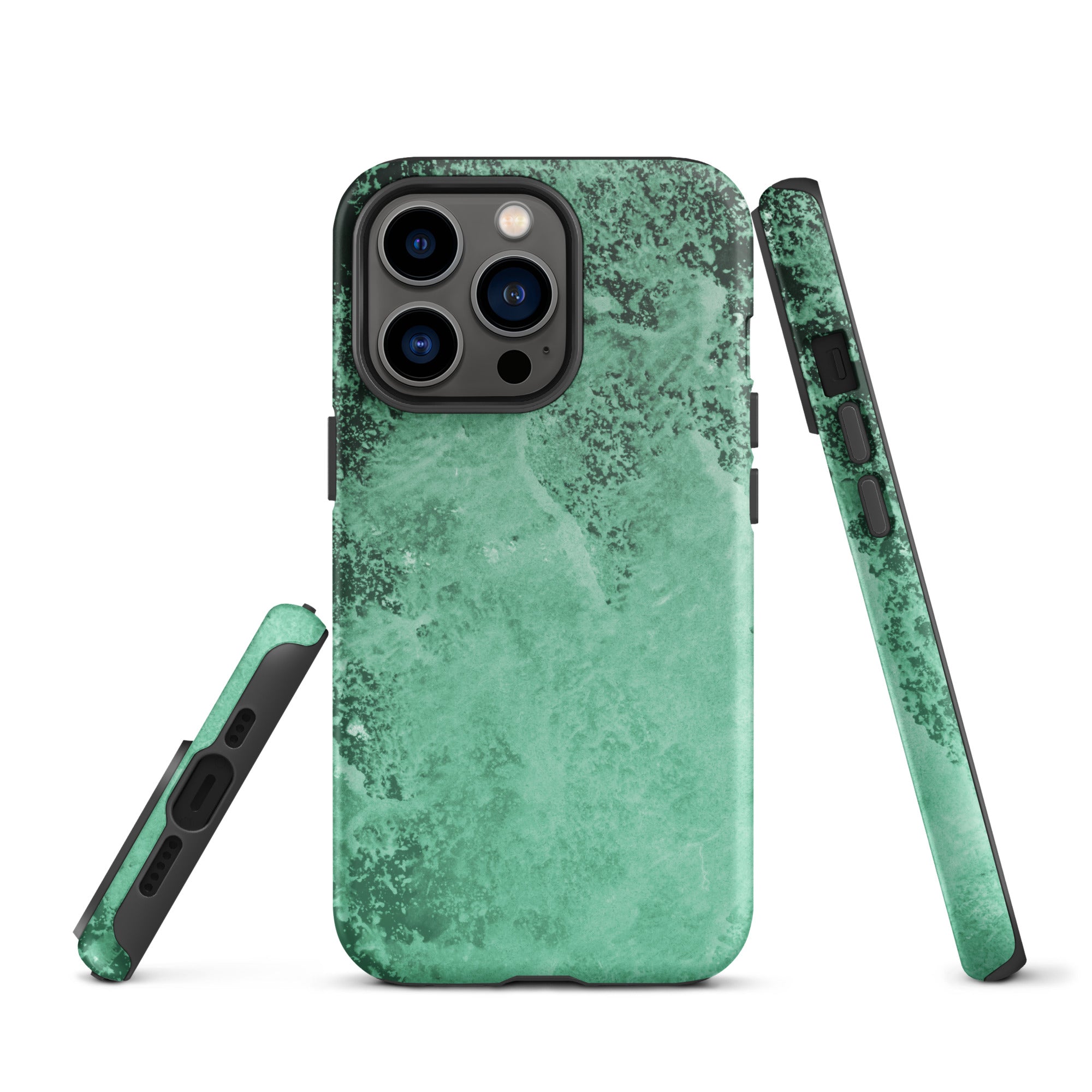 Coque d'iPhone® rigide -  from chtmboutique by chtmboutique - Coques et protections - Accessoires pour iPhone, iphone