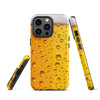 Coque d'iPhone® rigide -  from chtmboutique by chtmboutique - Coques et protections - Accessoires pour iPhone, iphone
