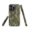Coque d'iPhone® rigide -  from chtmboutique by chtmboutique - Coques et protections - Accessoires pour iPhone, iphone