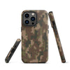 Coque d'iPhone® rigide -  from chtmboutique by chtmboutique - Coques et protections - Accessoires pour iPhone, iphone