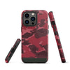 Coque d'iPhone® rigide -  from chtmboutique by chtmboutique - Coques et protections - Accessoires pour iPhone, iphone