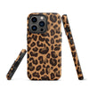 Coque d'iPhone® rigide -  from chtmboutique by chtmboutique - Coques et protections - Accessoires pour iPhone, iphone