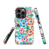Coque d'iPhone® rigide -  from chtmboutique by chtmboutique - Coques et protections - Accessoires pour iPhone, iphone