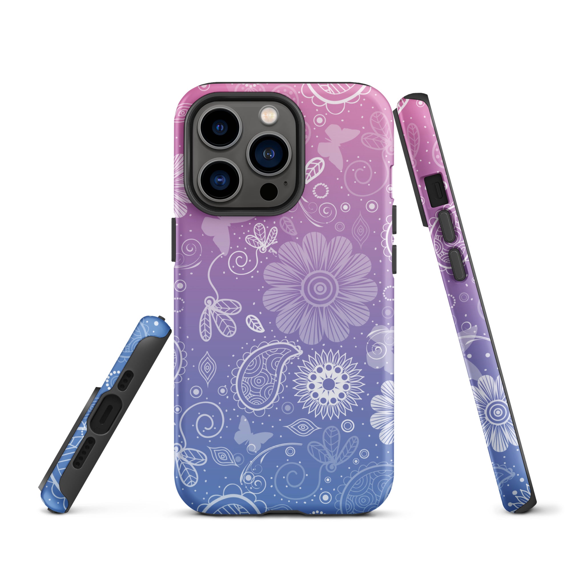 Coque d'iPhone® rigide -  from chtmboutique by chtmboutique - Coques et protections - Accessoires pour iPhone, iphone