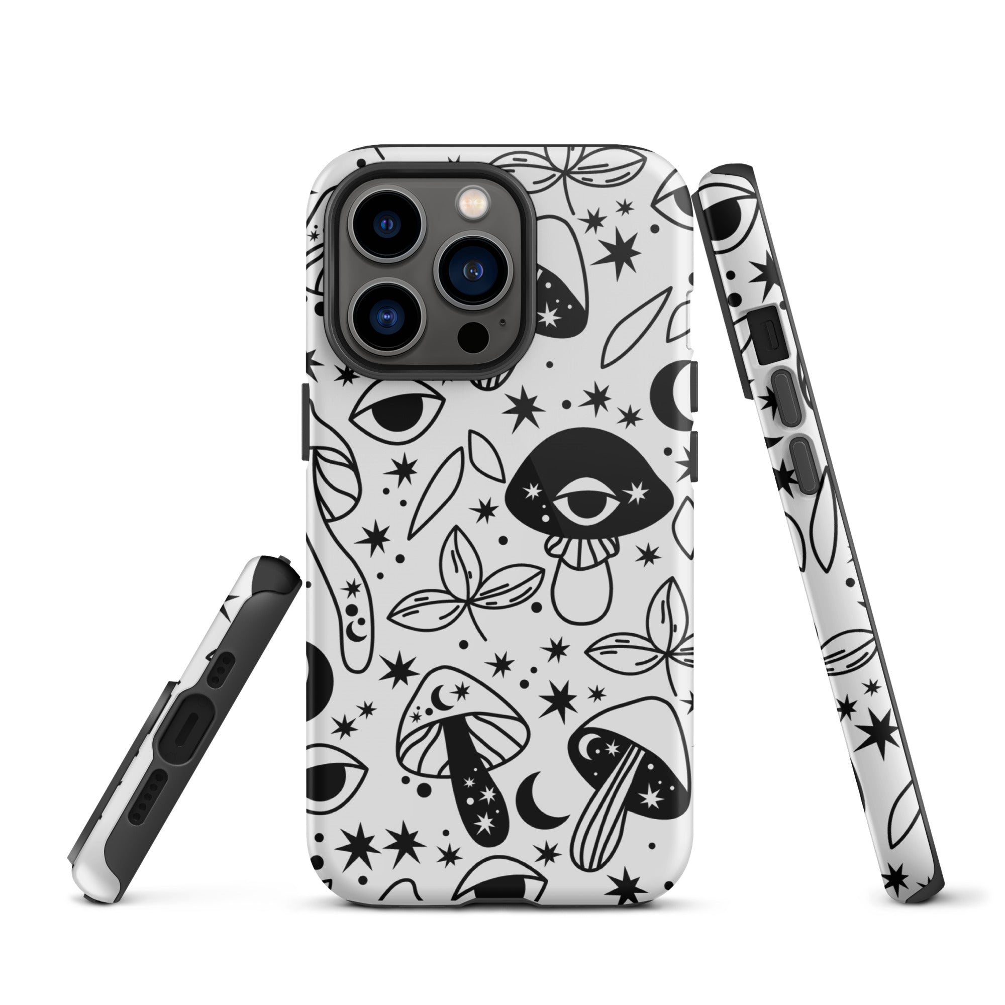 Coque d'iPhone® rigide -  from chtmboutique by chtmboutique - Coques et protections - Accessoires pour iPhone, iphone