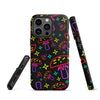Coque d'iPhone® rigide -  from chtmboutique by chtmboutique - Coques et protections - Accessoires pour iPhone, iphone