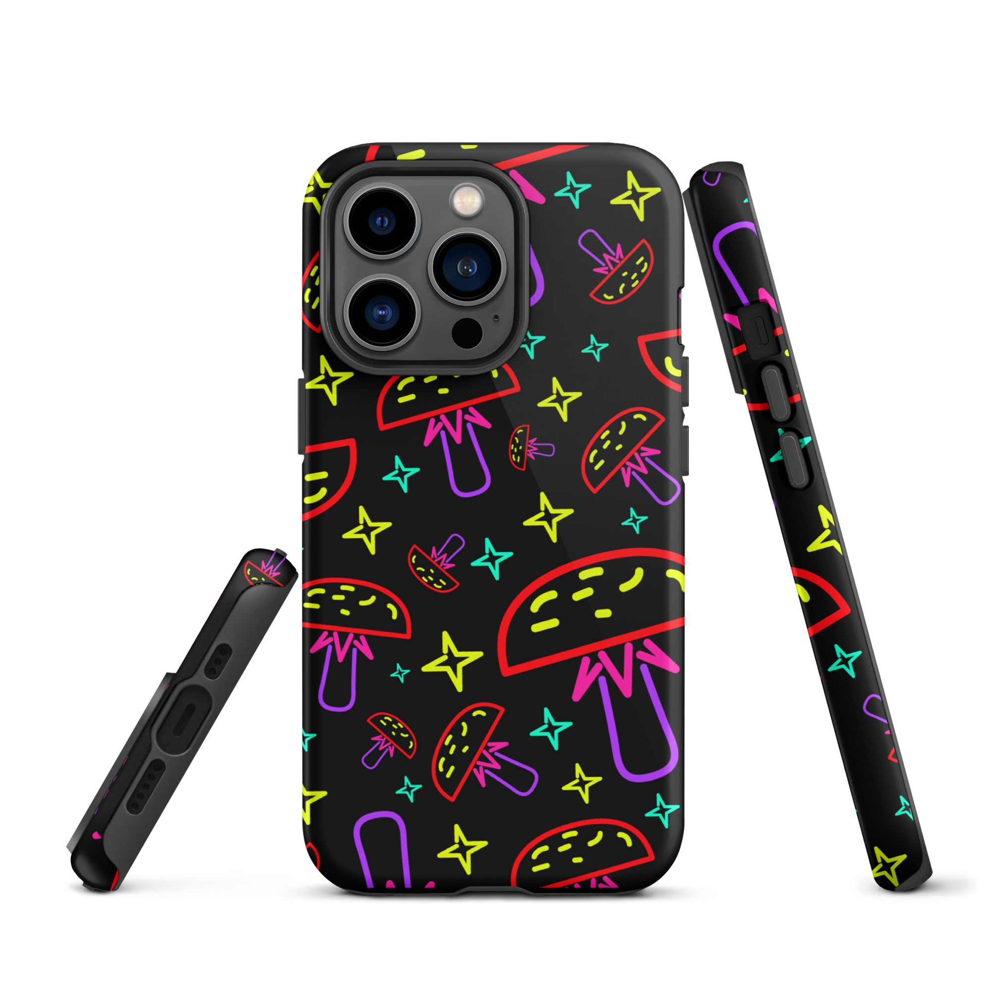 Coque d'iPhone® rigide -  from chtmboutique by chtmboutique - Coques et protections - Accessoires pour iPhone, iphone