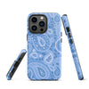 Coque d'iPhone® rigide -  from chtmboutique by chtmboutique - Coques et protections - Accessoires pour iPhone, iphone
