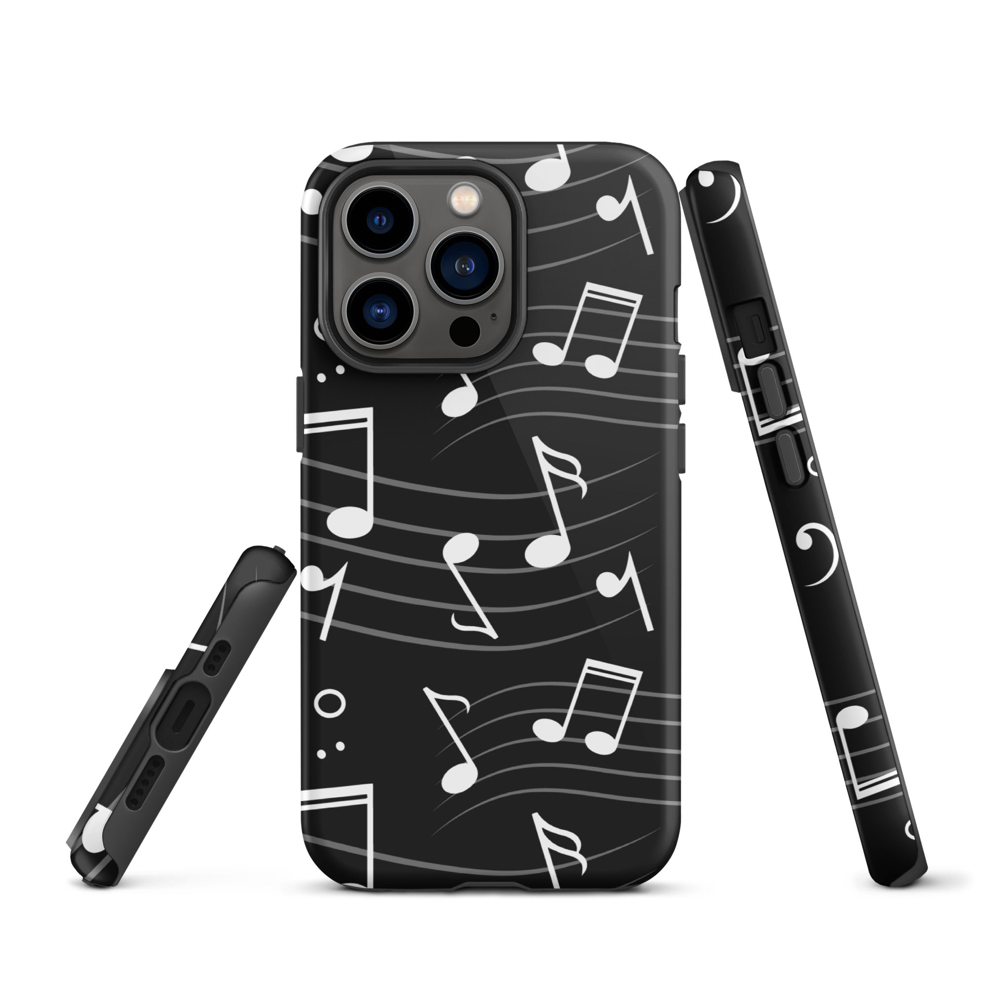 Coque d'iPhone® rigide -  from chtmboutique by chtmboutique - Coques et protections - Accessoires pour iPhone, iphone