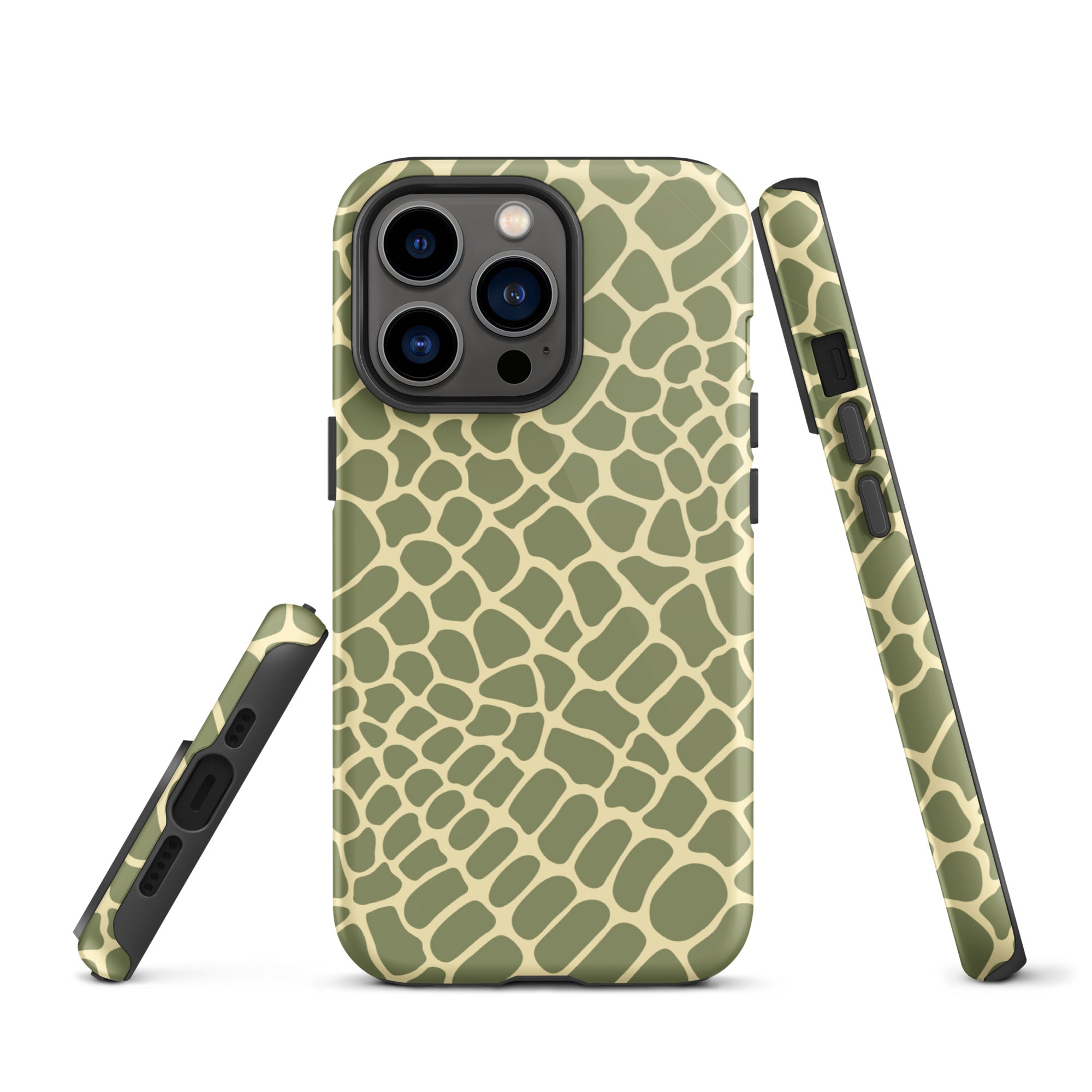 Coque d'iPhone® rigide -  from chtmboutique by chtmboutique - Coques et protections - Accessoires pour iPhone, iphone