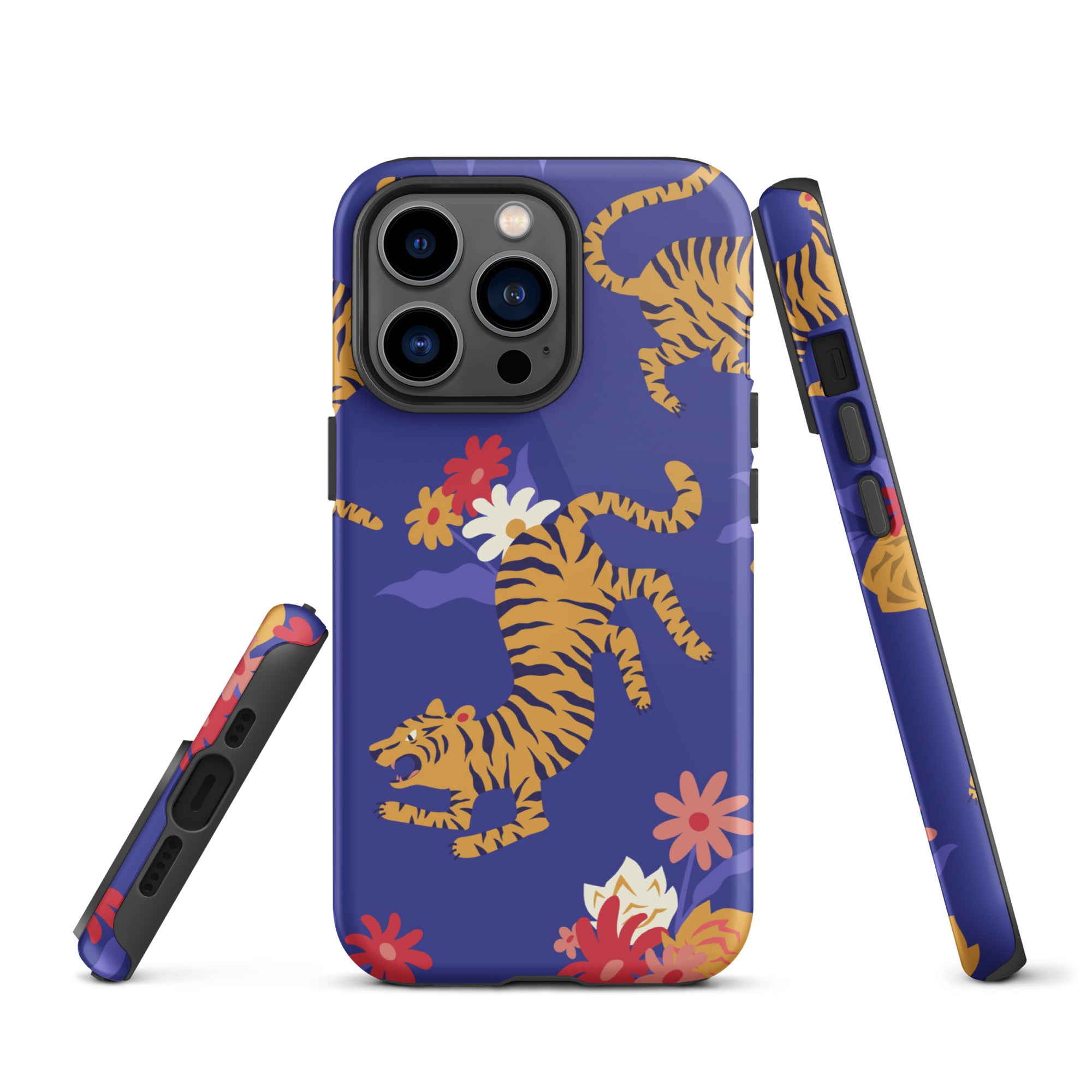 Coque d'iPhone® rigide -  from chtmboutique by chtmboutique - Coques et protections - Accessoires pour iPhone, iphone