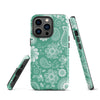 Coque d'iPhone® rigide -  from chtmboutique by chtmboutique - Coques et protections - Accessoires pour iPhone, iphone