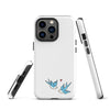 Coque d'iPhone® rigide -  from chtmboutique by chtmboutique - Coques et protections - Accessoires pour iPhone, iphone