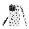 Coque d'iPhone® rigide -  from chtmboutique by chtmboutique - Coques et protections - Accessoires pour iPhone, iphone