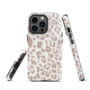 Coque d'iPhone® rigide -  from chtmboutique by chtmboutique - Coques et protections - Accessoires pour iPhone, iphone