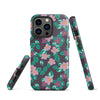 Coque d'iPhone® rigide -  from chtmboutique by chtmboutique - Coques et protections - Accessoires pour iPhone, iphone