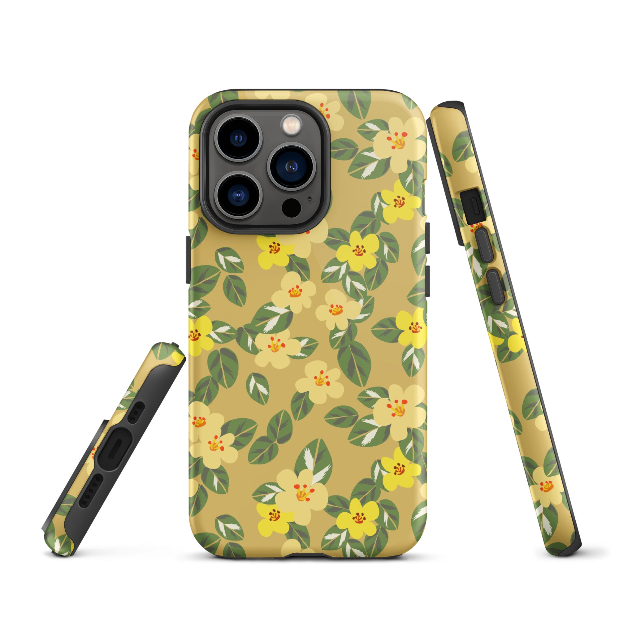 Coque d'iPhone® rigide -  from chtmboutique by chtmboutique - Coques et protections - Accessoires pour iPhone, iphone