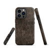 Coque d'iPhone® rigide -  from chtmboutique by chtmboutique - Coques et protections - Accessoires pour iPhone, iphone