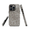 Coque d'iPhone® rigide -  from chtmboutique by chtmboutique - Coques et protections - Accessoires pour iPhone, iphone