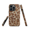 Coque d'iPhone® rigide -  from chtmboutique by chtmboutique - Coques et protections - Accessoires pour iPhone, iphone
