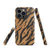 Coque d'iPhone® rigide -  from chtmboutique by chtmboutique - Coques et protections - Accessoires pour iPhone, iphone