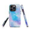 Coque d'iPhone® rigide -  from chtmboutique by chtmboutique - Coques et protections - Accessoires pour iPhone, iphone