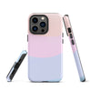 Coque d'iPhone® rigide -  from chtmboutique by chtmboutique - Coques et protections - Accessoires pour iPhone, iphone
