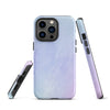 Coque d'iPhone® rigide -  from chtmboutique by chtmboutique - Coques et protections - Accessoires pour iPhone, iphone