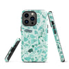 Coque d'iPhone® rigide -  from chtmboutique by chtmboutique - Coques et protections - Accessoires pour iPhone, iphone
