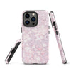 Coque d'iPhone® rigide -  from chtmboutique by chtmboutique - Coques et protections - Accessoires pour iPhone, iphone