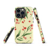 Coque d'iPhone® rigide -  from chtmboutique by chtmboutique - Coques et protections - Accessoires pour iPhone, iphone