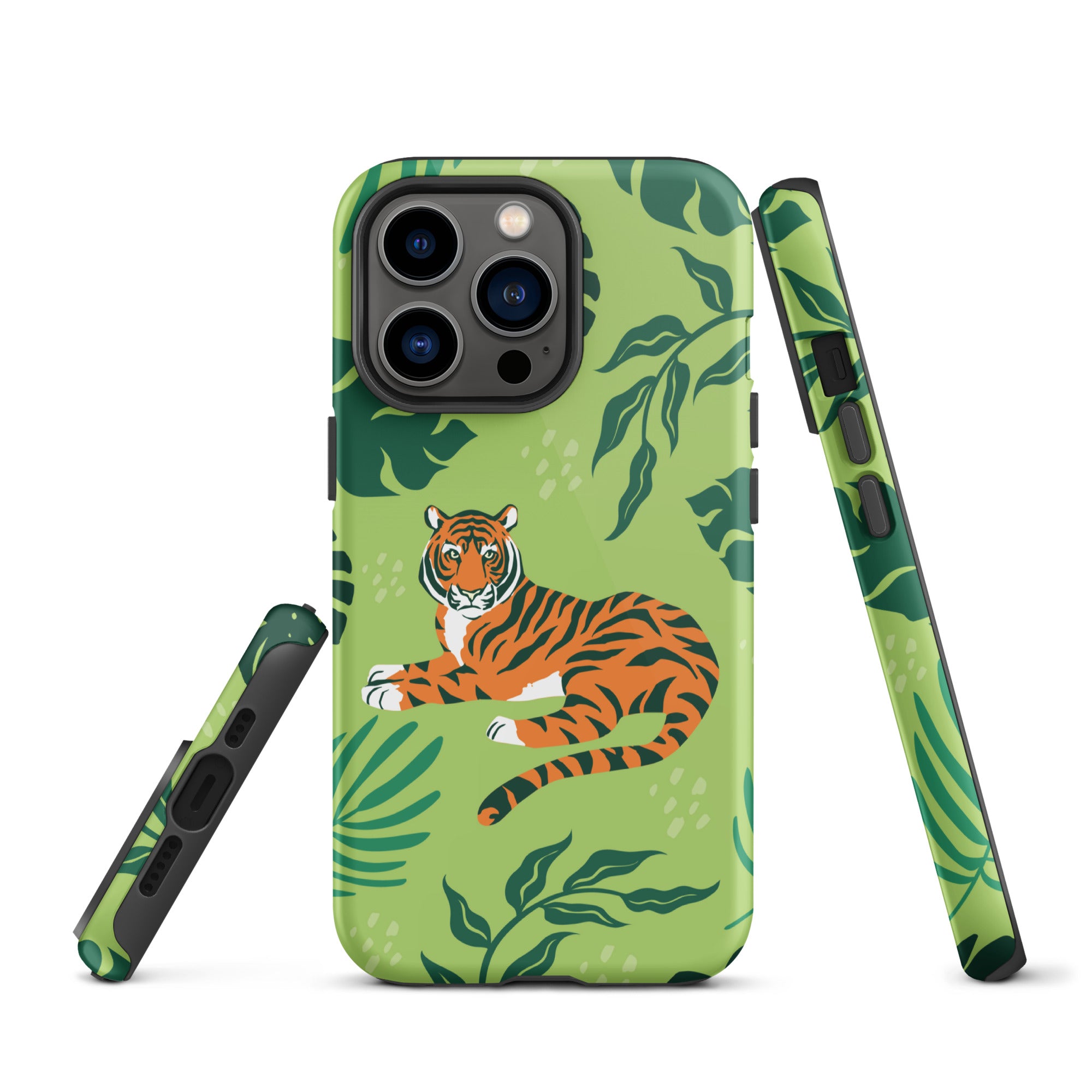 Coque d'iPhone® rigide -  from chtmboutique by chtmboutique - Coques et protections - Accessoires pour iPhone, iphone