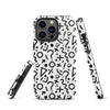 Coque d'iPhone® rigide -  from chtmboutique by chtmboutique - Coques et protections - Accessoires pour iPhone, iphone