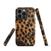 Coque d'iPhone® rigide -  from chtmboutique by chtmboutique - Coques et protections - Accessoires pour iPhone, iphone