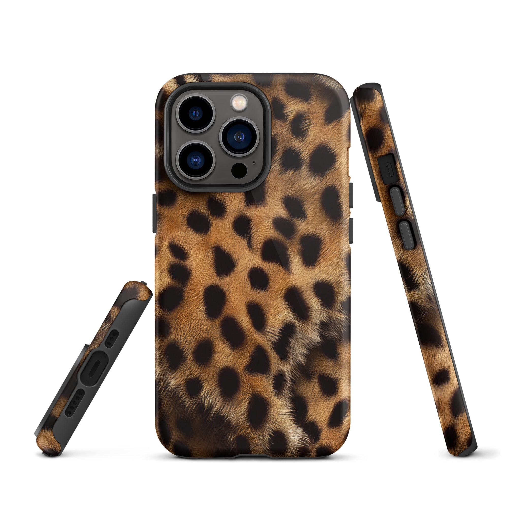 Coque d'iPhone® rigide -  from chtmboutique by chtmboutique - Coques et protections - Accessoires pour iPhone, iphone