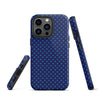 Coque d'iPhone® rigide -  from chtmboutique by chtmboutique - Coques et protections - Accessoires pour iPhone, iphone
