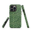 Coque d'iPhone® rigide -  from chtmboutique by chtmboutique - Coques et protections - Accessoires pour iPhone, iphone